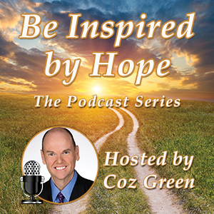 An Unfinished Life | Part One of On a Journey of Hope